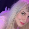 Profilbild von Blairen Blake