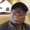 Emmanuel Ndubuisi Nkwocha's profile picture