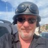 Profilbild von Peter B. (gesichert)