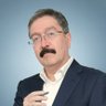 Armando Garza 的头像