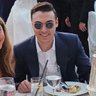 Profilbild von Alex Nawfal