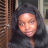 alice💜💜💜's profile picture