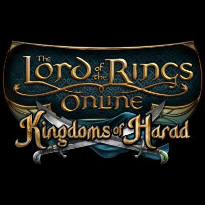 lotro's profile picture