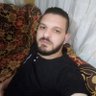 Alaa Mohamed 的头像