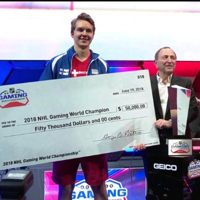 EkiOriginal's profile picture