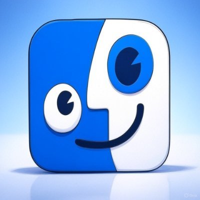 thefinderguy's profile picture