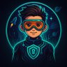 Zero Cipher's profile picture