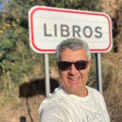 VictorFCorreas's profile picture