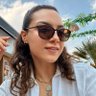 İrem Atış's profile picture