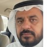 maqsood awan 的头像