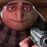 Charlitos's profile picture