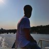 Victor Rivas profil fotoğrafı