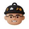 Onchain Lover's profile picture