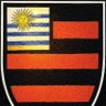 Flamengo Uruguay 的头像