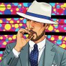 Cid del Honor's profile picture