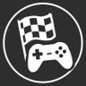 Checkpoint's profile picture