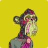 devDwarf's profile picture