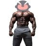 るき田るき男 的头像