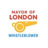 Mayor of London Whistleblowers profil fotoğrafı