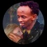 HowlingSomaliV2 profil fotoğrafı