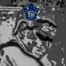 LeafsFanLedsy profil fotoğrafı