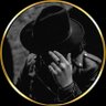 فرات profil fotoğrafı