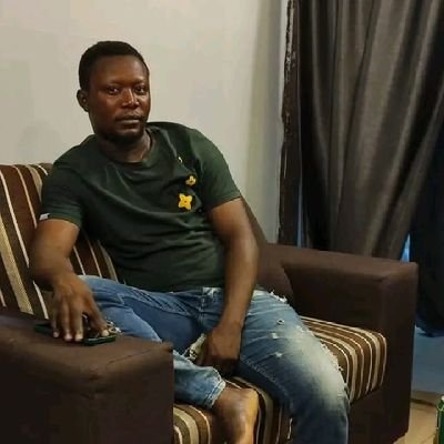Salamerh1's profile picture