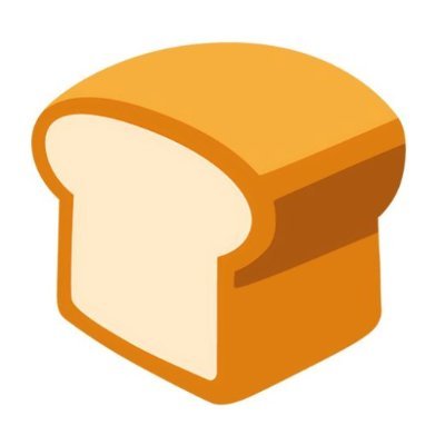 ai_bread's profile picture