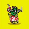 ⛽️ 🛑 LA's profile picture
