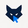Profilbild von VXJ | UI/UX Designer ⚡️