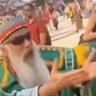 🇮🇷︊خداشاهمیهن🇮🇷 profil fotoğrafı