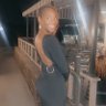 S Walker🎖️'s profile picture