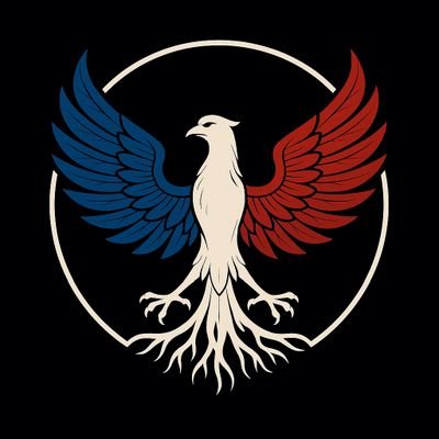 mindedman 🇫🇷 ✝️Amo Franciam #CeuxQuiPaient's profile picture