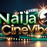 naija_vibes_Tv profil fotoğrafı