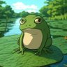 Profilbild von CTWatchFrog