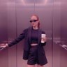 Profilbild von Sleepwalker🙅🏻♀️🇹🇷🇪🇸