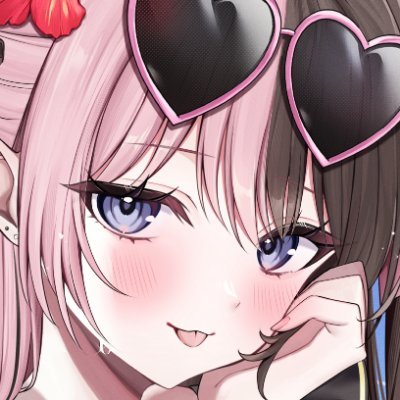ねこ ねね子。's profile picture