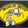 muhlis beyğ's profile picture