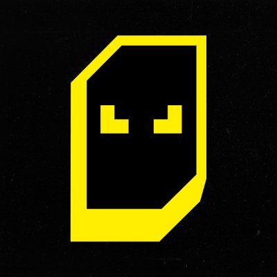 DOT PVP's profile picture