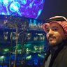Ali Al-Mutairi's profile picture