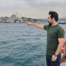 hussien khlifat's profile picture