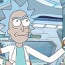 Rick Sanchez's profile picture