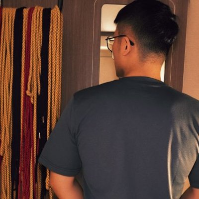 ahundreddark's profile picture