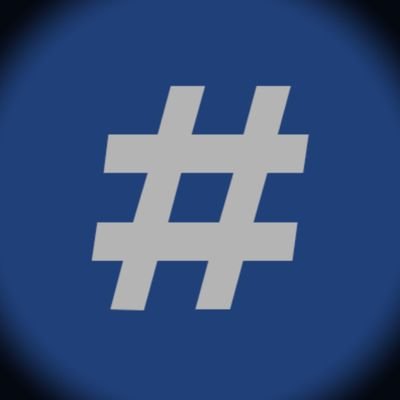Tendencias Explorer's profile picture