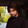 hudsun profil fotoğrafı