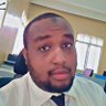Profilbild von Mohammed Buhari