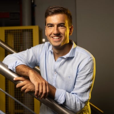 soydiegoayus's profile picture