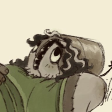 Silly Stings! 🍉's profile picture