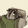 Profilbild von Silly Stings! 🍉