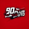 90PlusUTD profil fotoğrafı